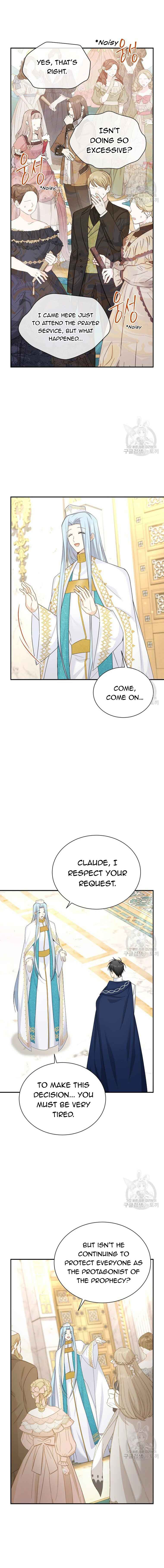 Chapter 137 - Image 7