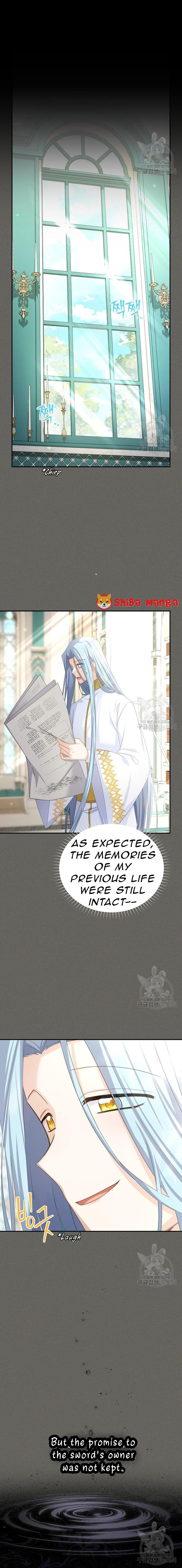Chapter 138 - Image 11