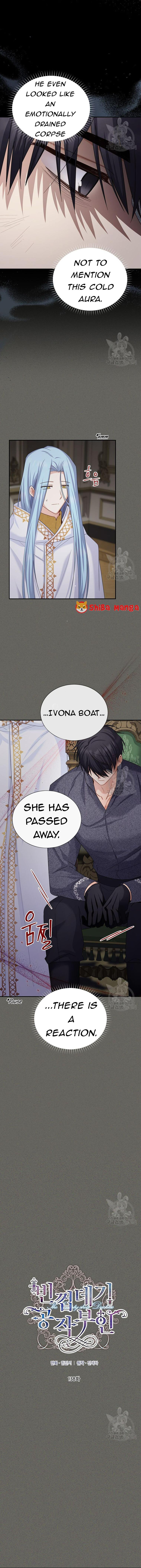 Chapter 138 - Image 2
