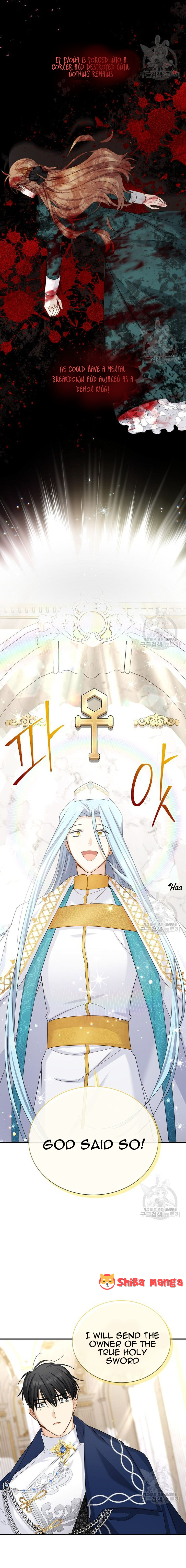 Chapter 139 - Image 4