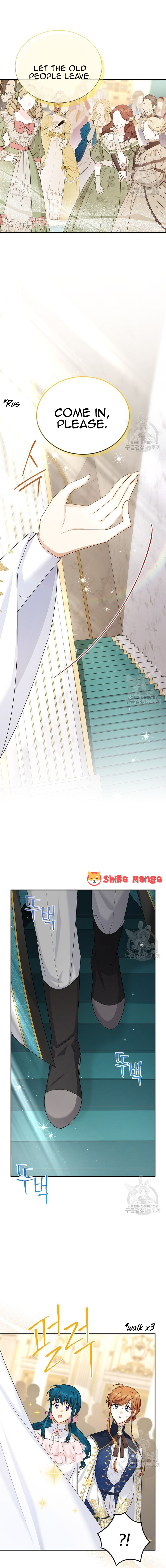Chapter 139 - Image 5