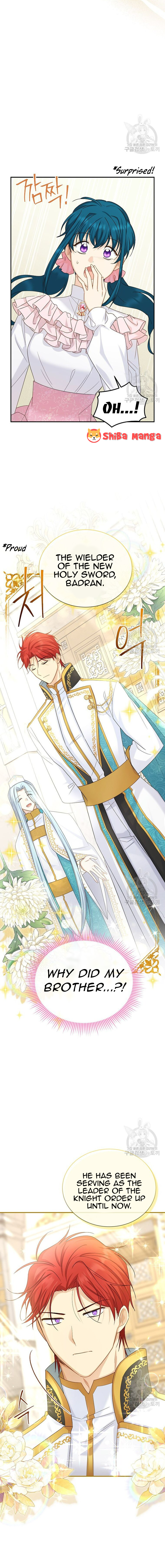 Chapter 139 - Image 6