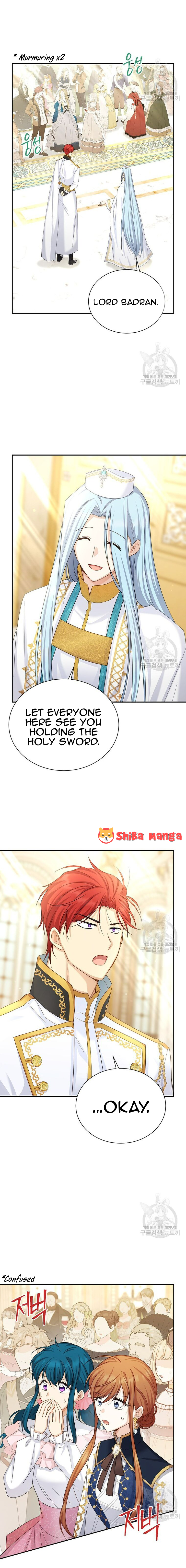Chapter 139 - Image 7