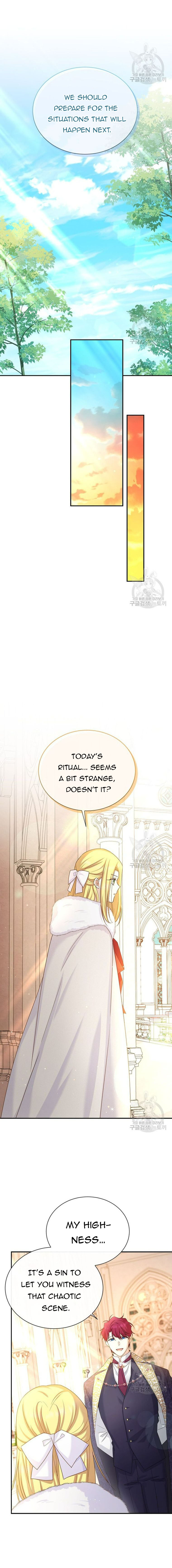 Chapter 140 - Image 10