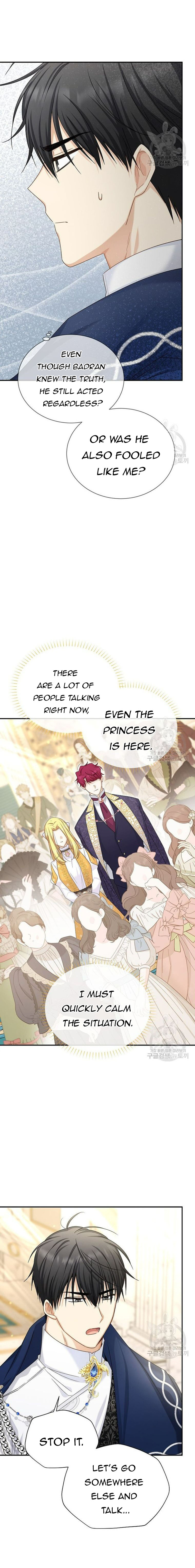 Chapter 140 - Image 2