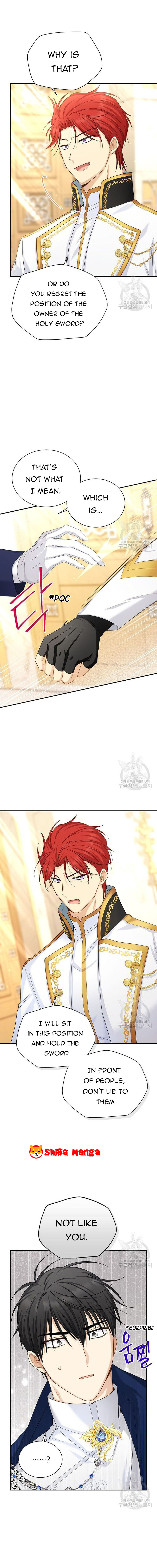 Chapter 140 - Image 3