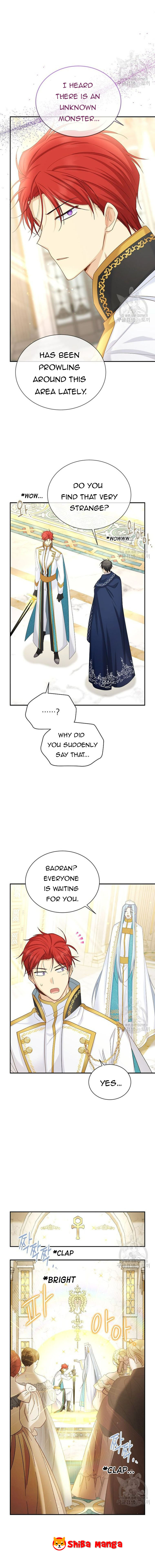 Chapter 140 - Image 7
