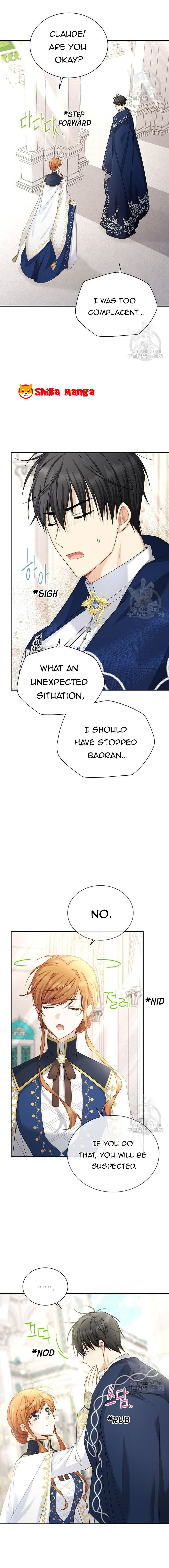 Chapter 140 - Image 9