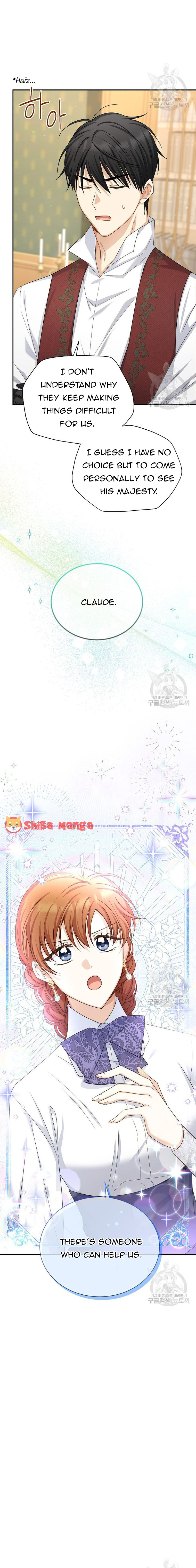 Chapter 141 - Image 15