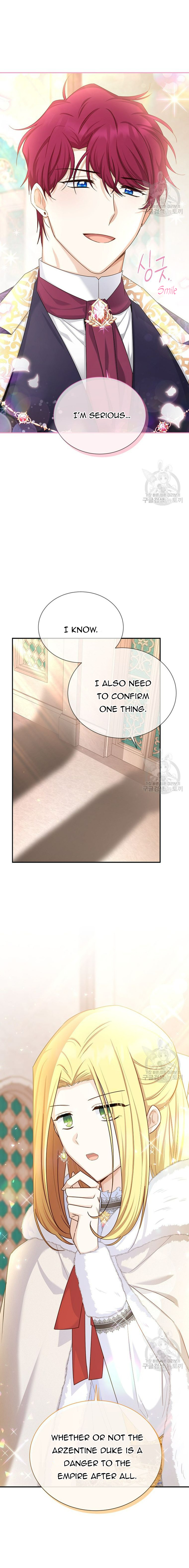 Chapter 141 - Image 2