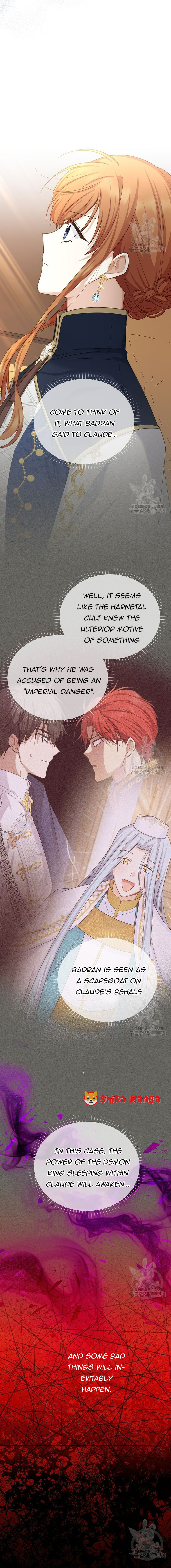 Chapter 141 - Image 4