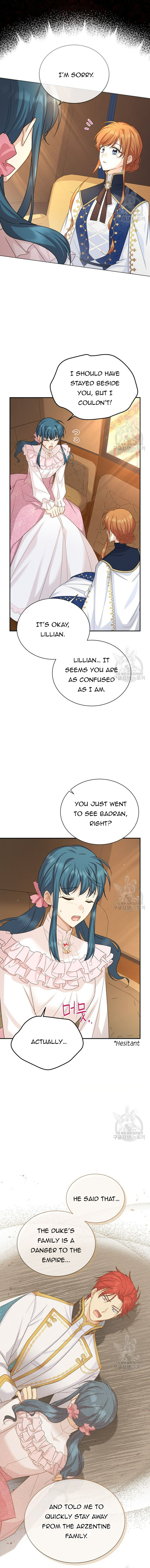 Chapter 141 - Image 5