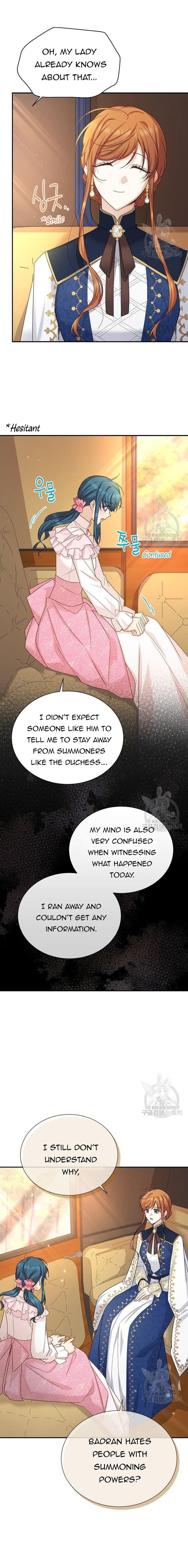 Chapter 141 - Image 7