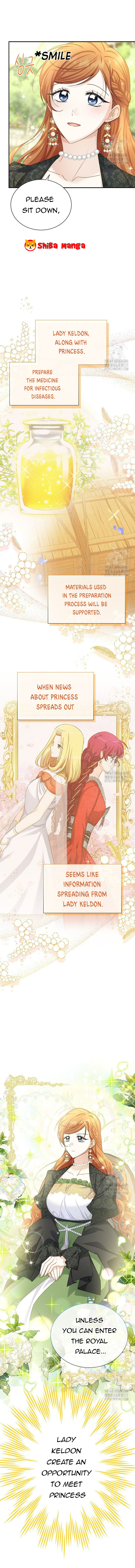 Chapter 142 - Image 2