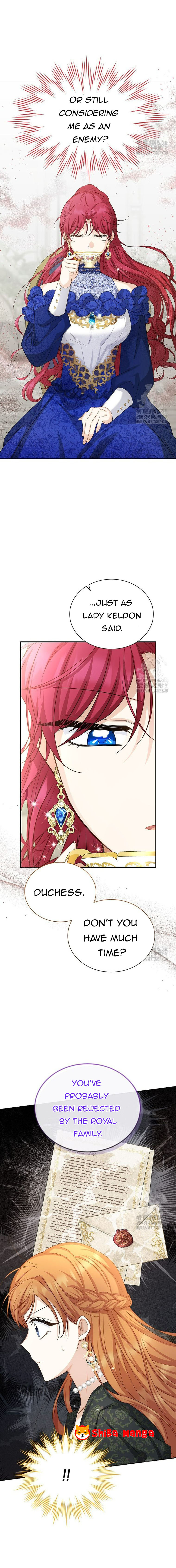 Chapter 142 - Image 5
