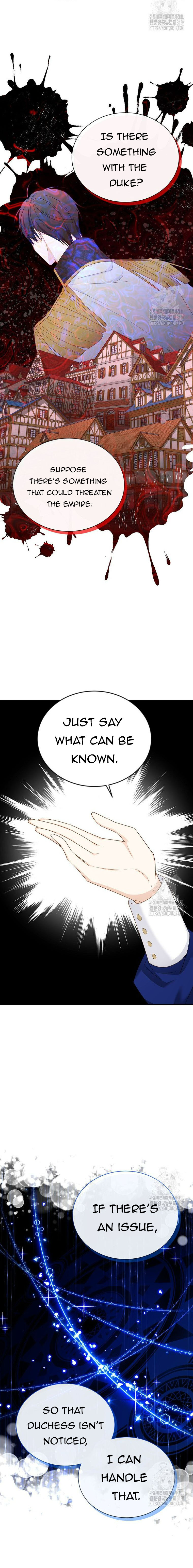 Chapter 142 - Image 8