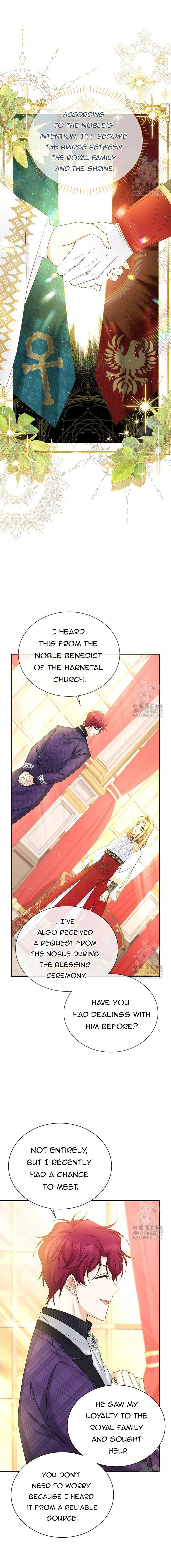Chapter 143 - Image 10