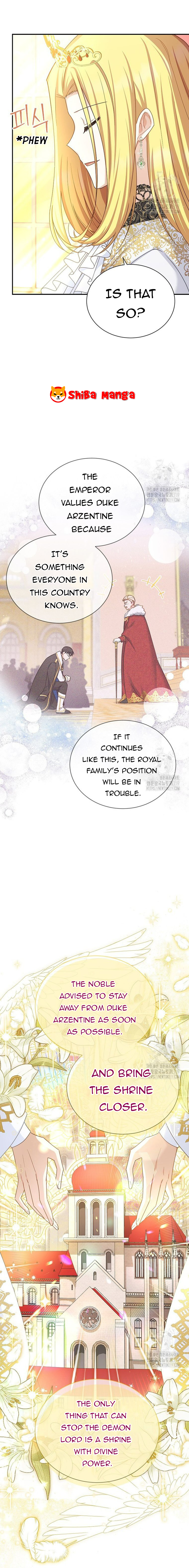 Chapter 143 - Image 11