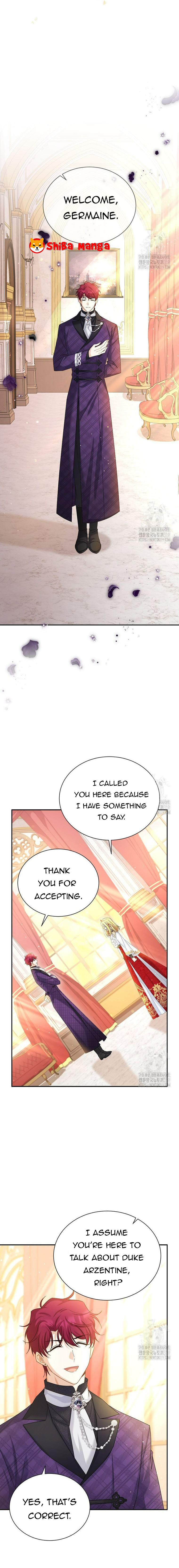 Chapter 143 - Image 3