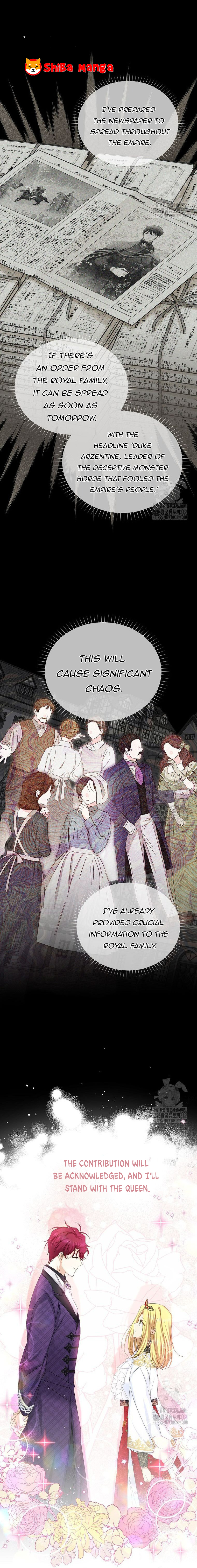 Chapter 143 - Image 5