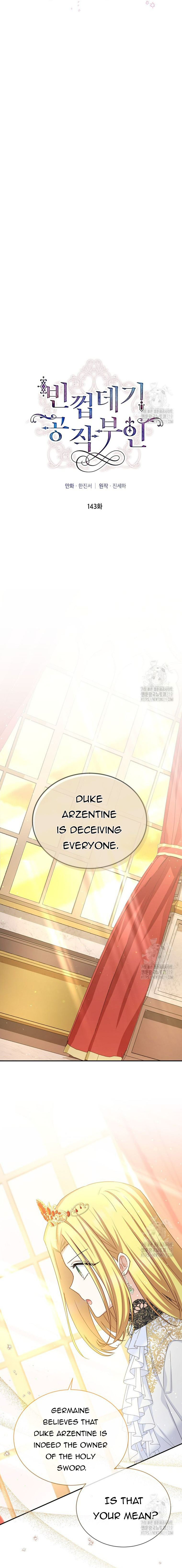 Chapter 143 - Image 6