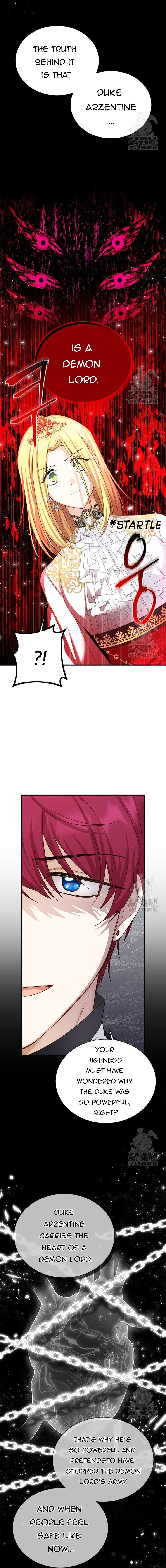 Chapter 143 - Image 8