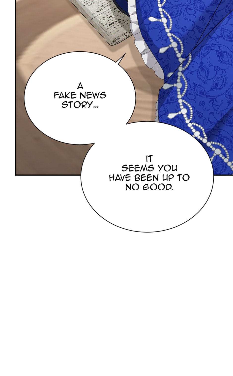 Chapter 144 - Image 18