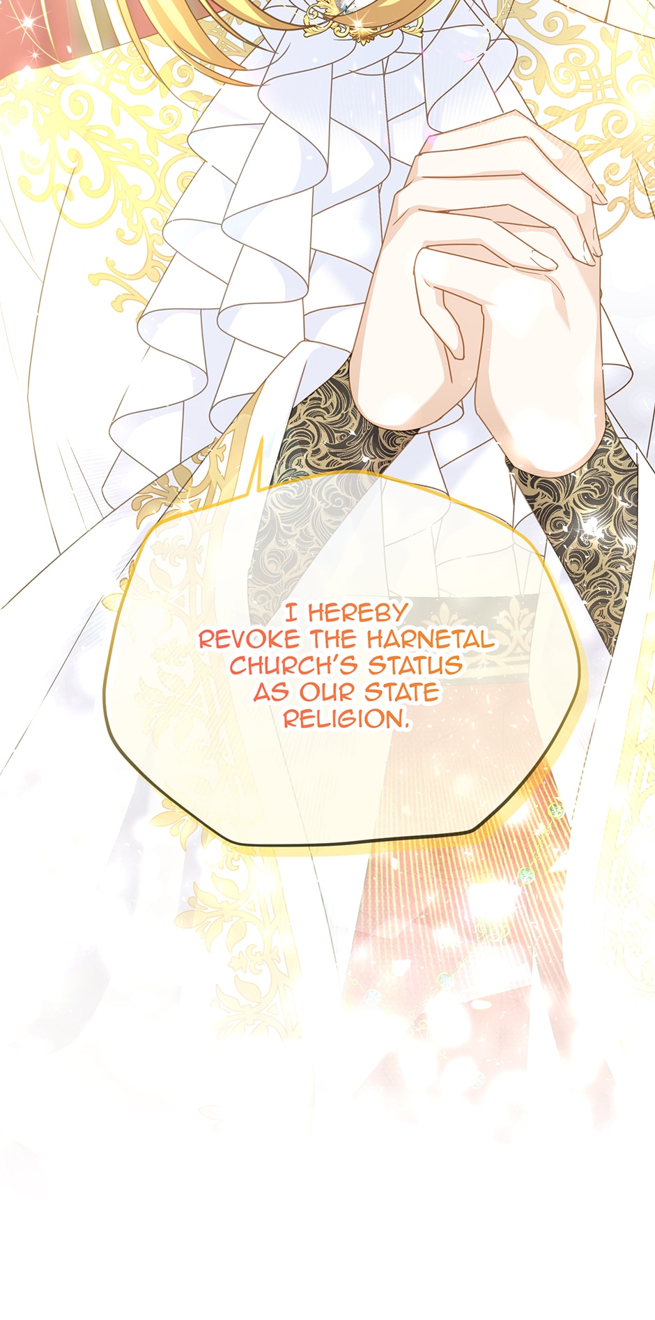 Chapter 144 - Image 2