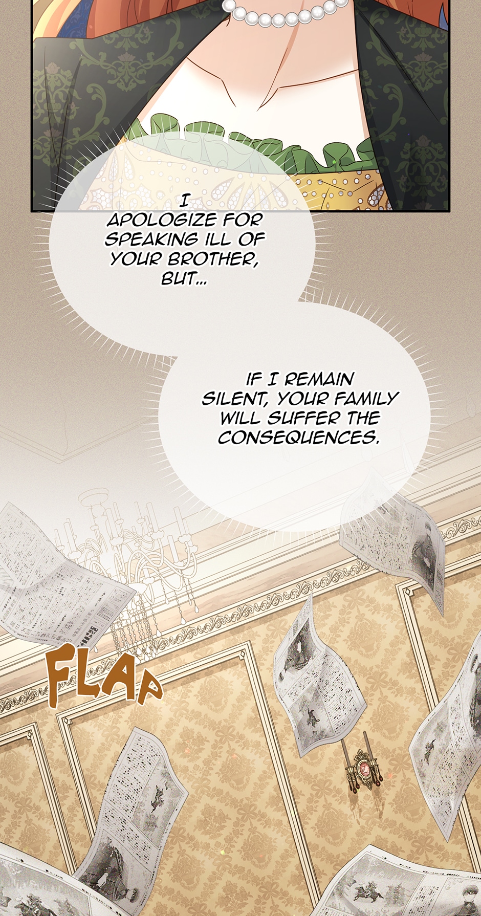 Chapter 144 - Image 21