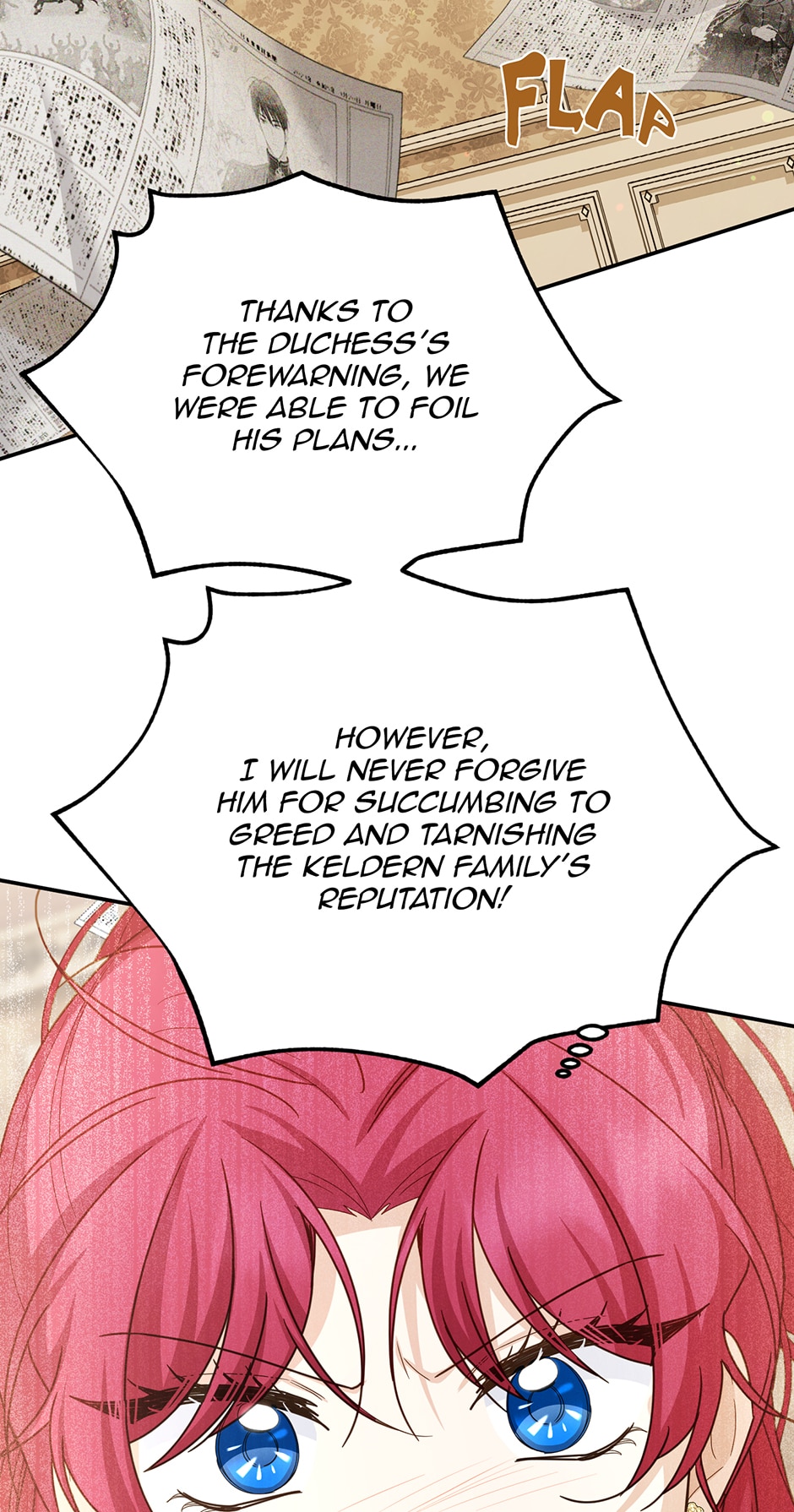 Chapter 144 - Image 22