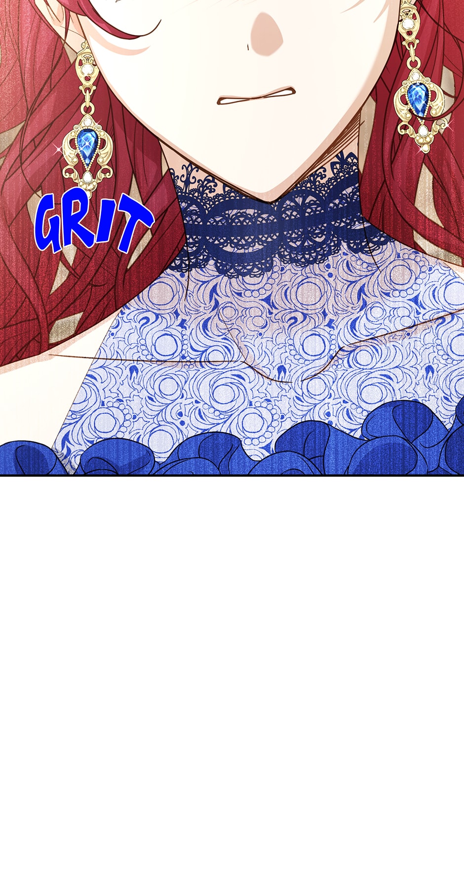 Chapter 144 - Image 23