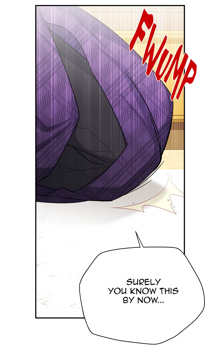 Chapter 144 - Image 24