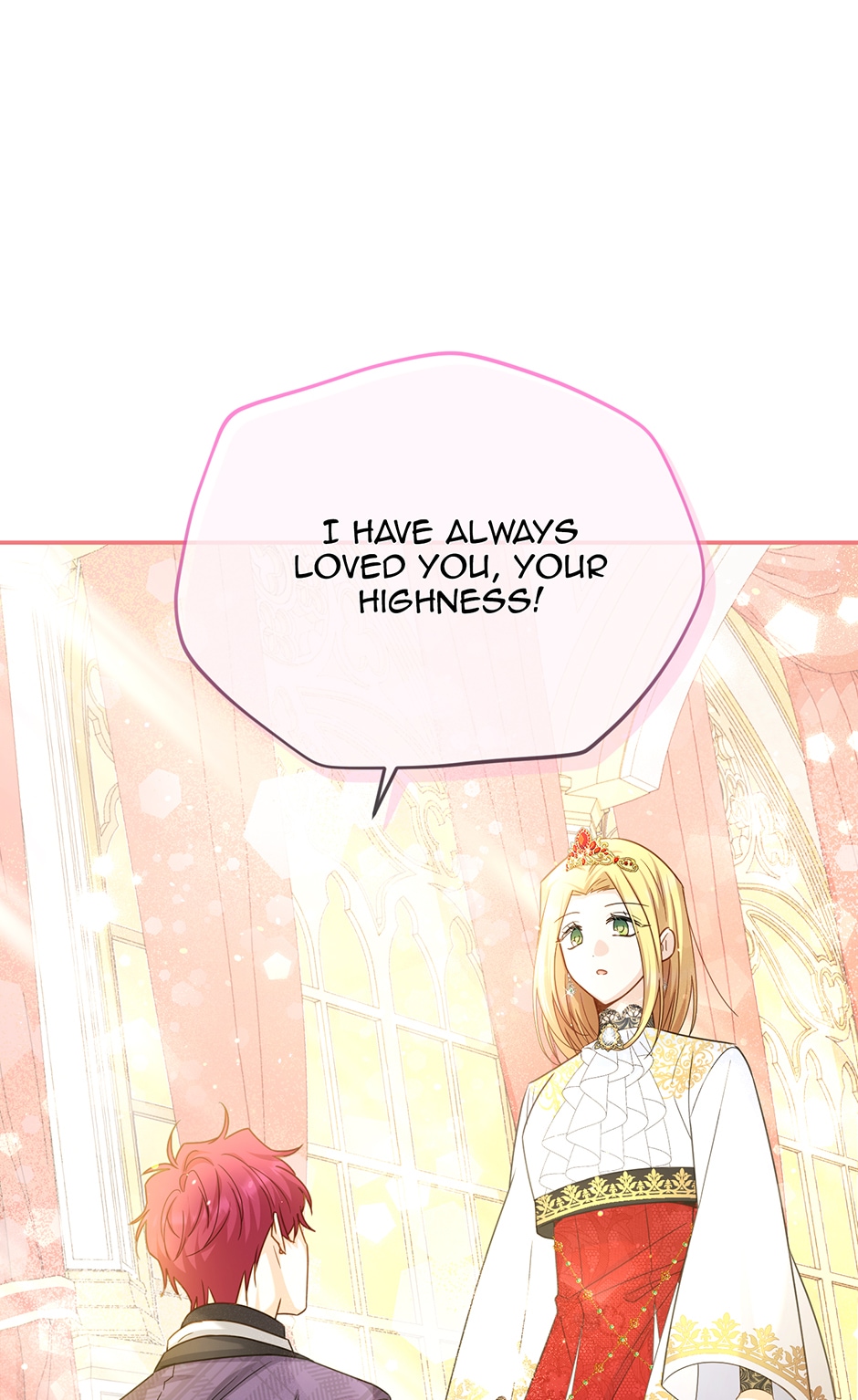 Chapter 144 - Image 25