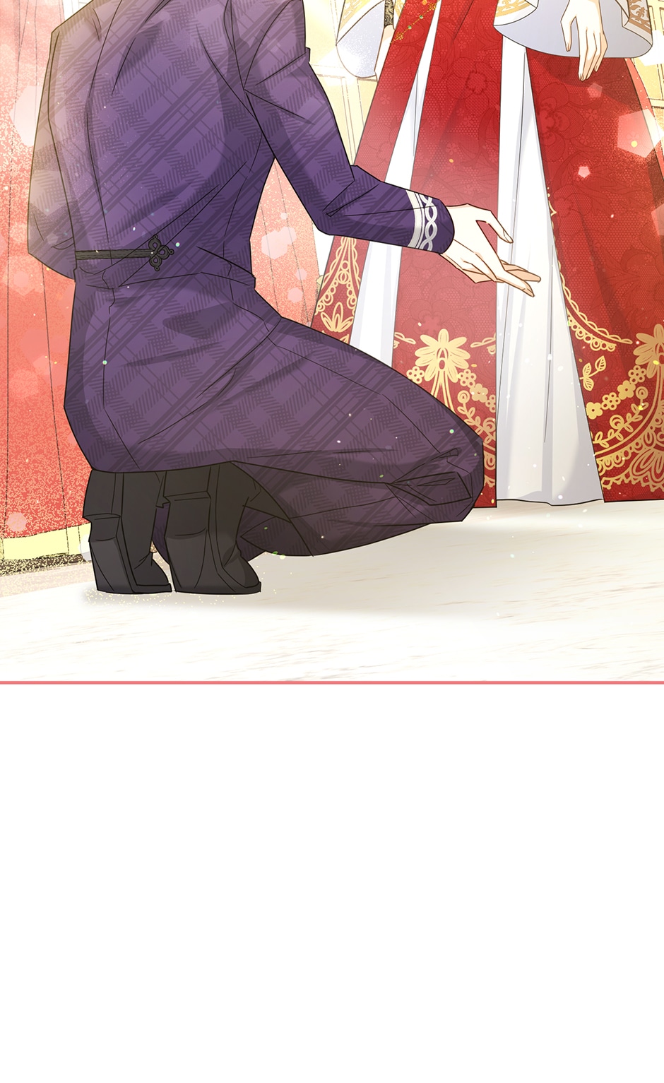 Chapter 144 - Image 26