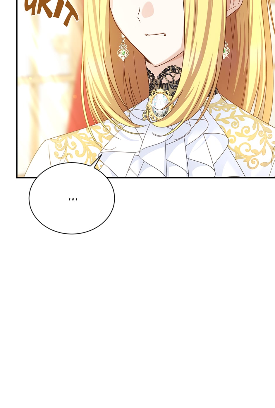 Chapter 144 - Image 29