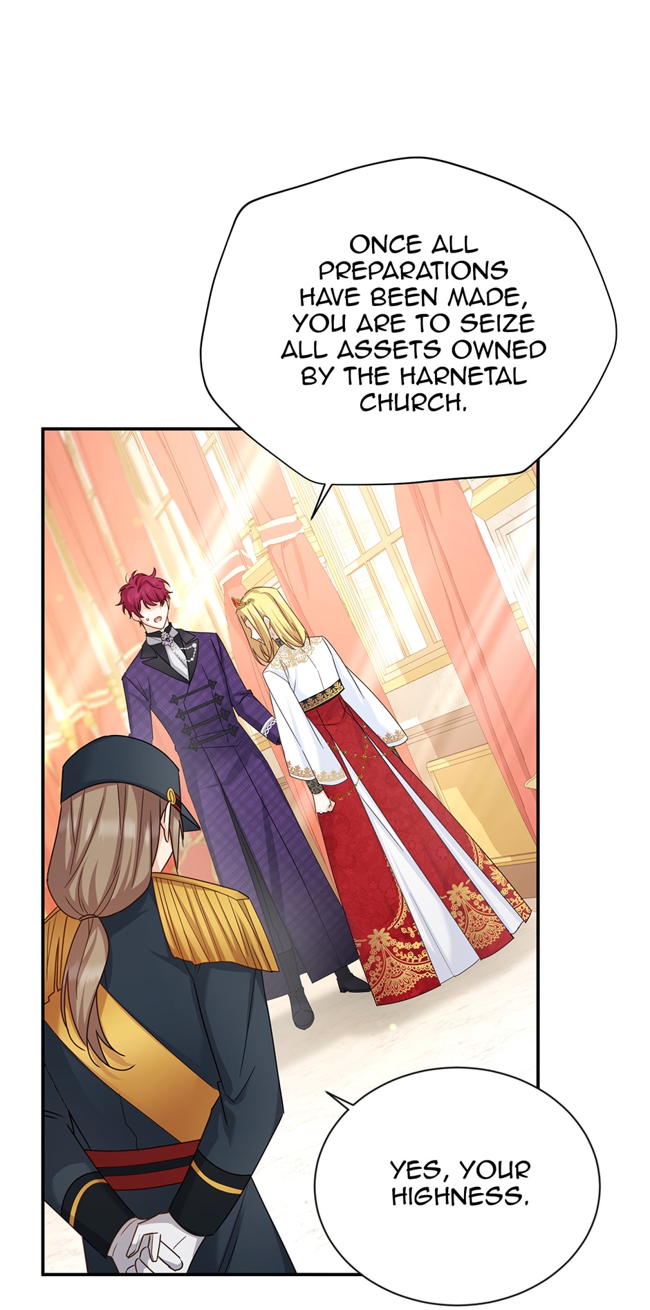 Chapter 144 - Image 3