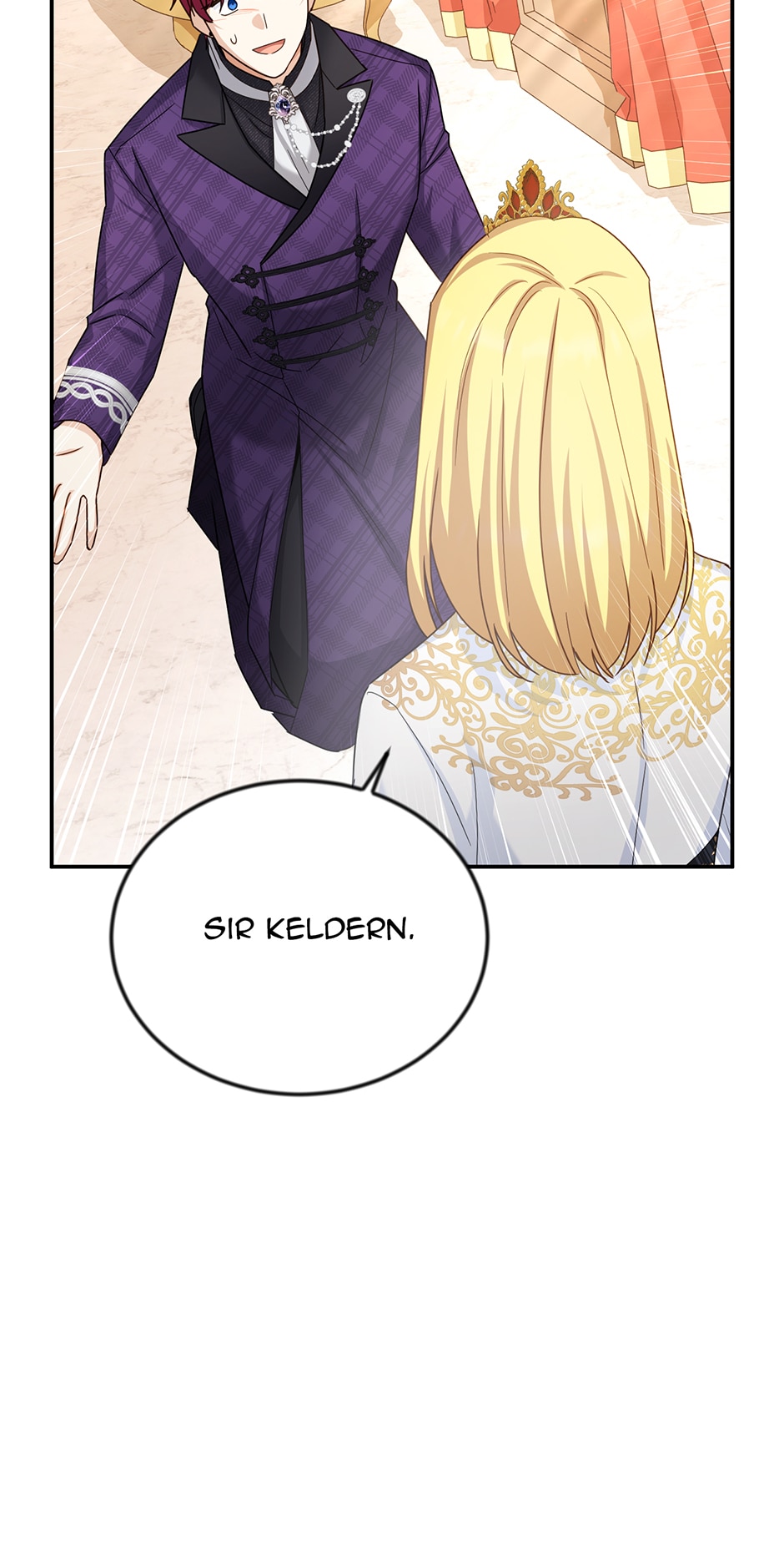 Chapter 144 - Image 32