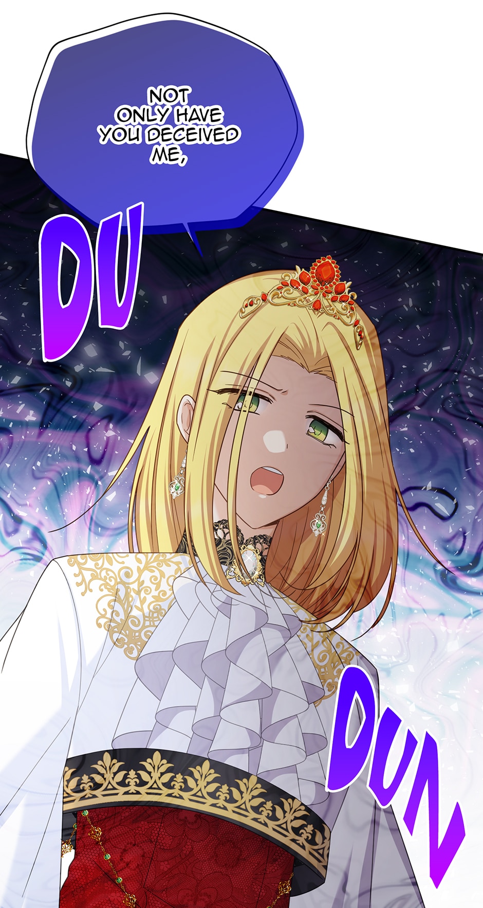 Chapter 144 - Image 33