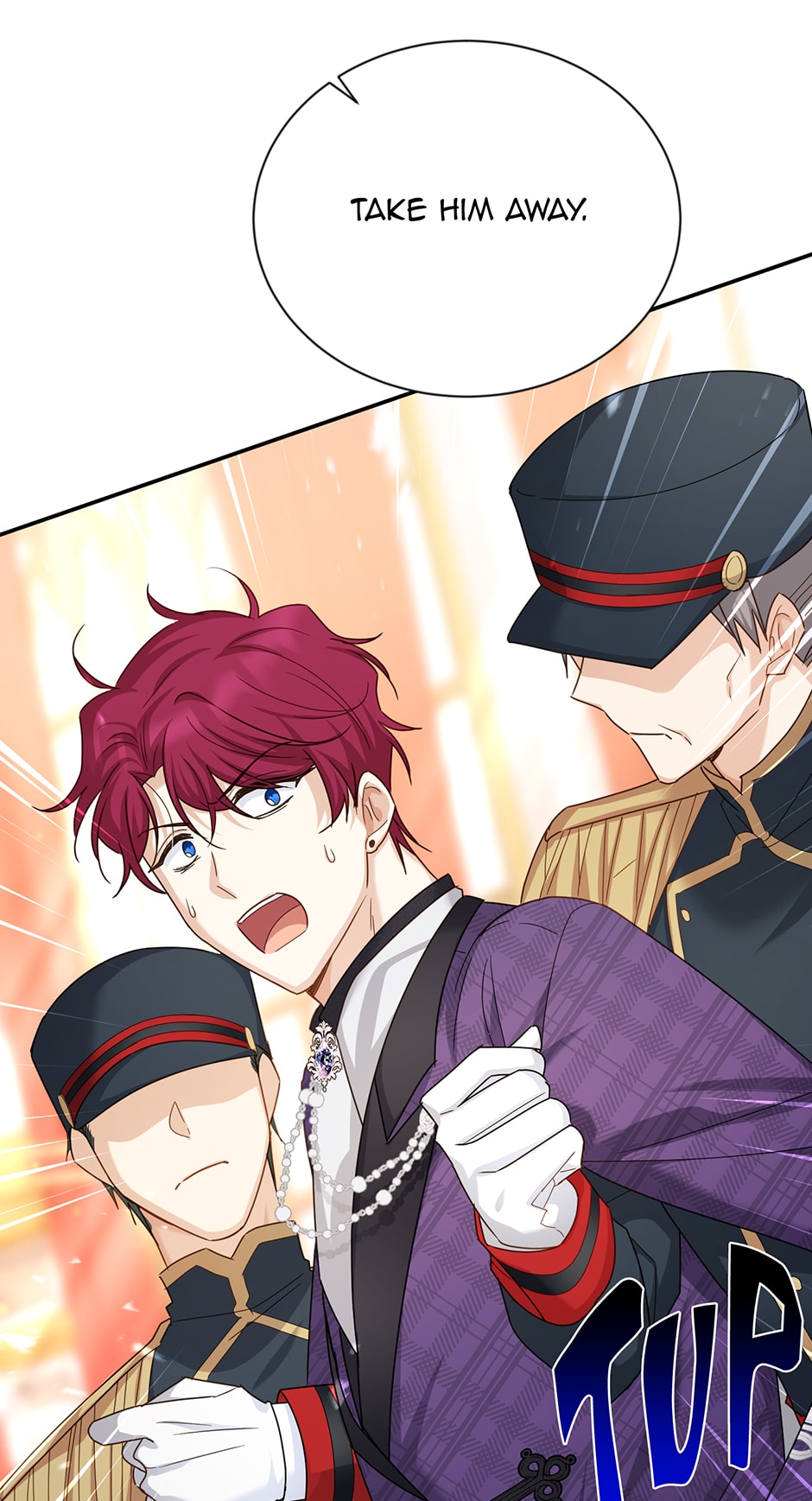 Chapter 144 - Image 36