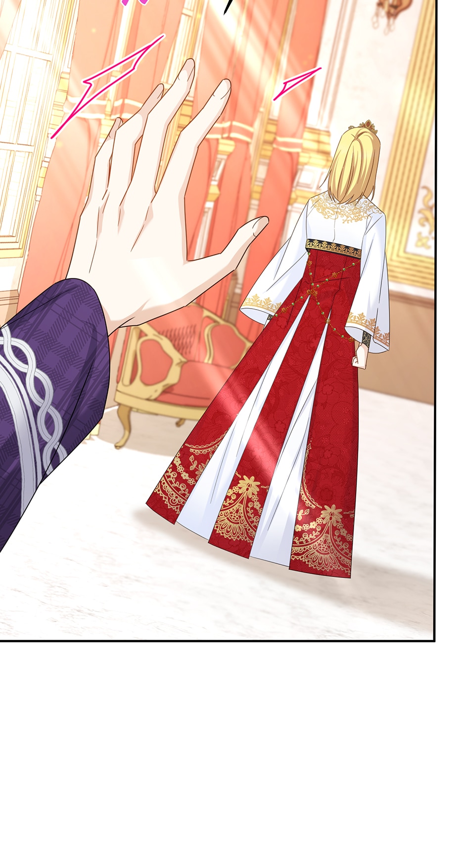 Chapter 144 - Image 38