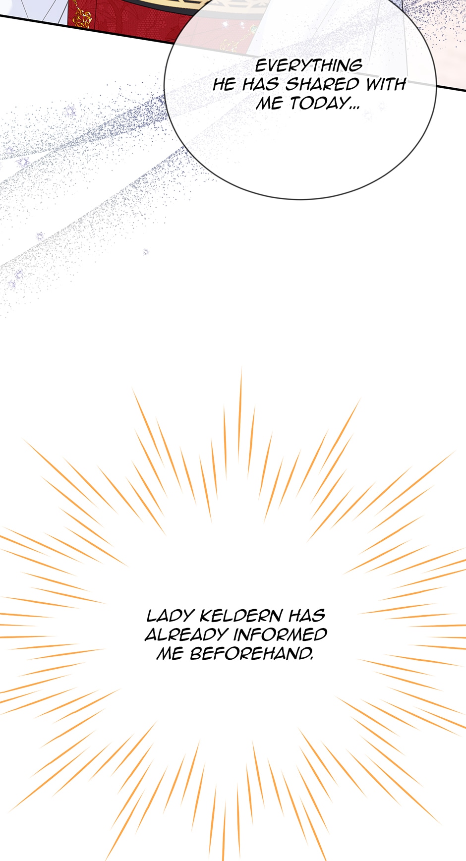 Chapter 144 - Image 40
