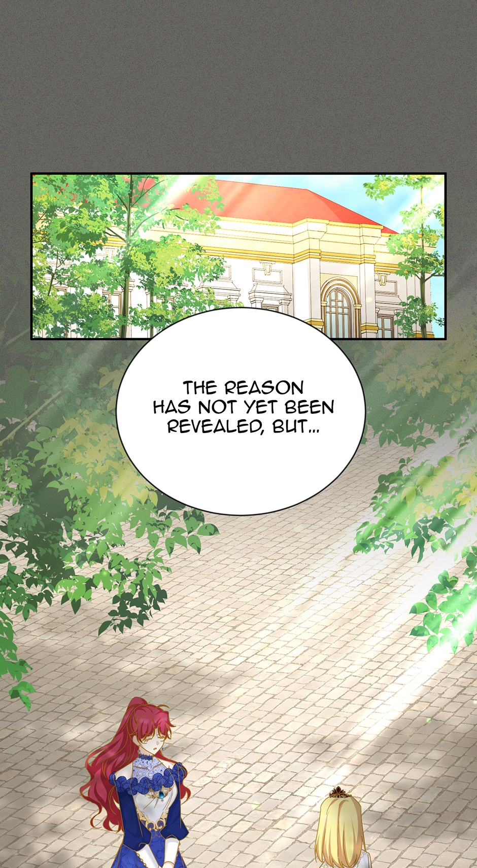Chapter 144 - Image 45