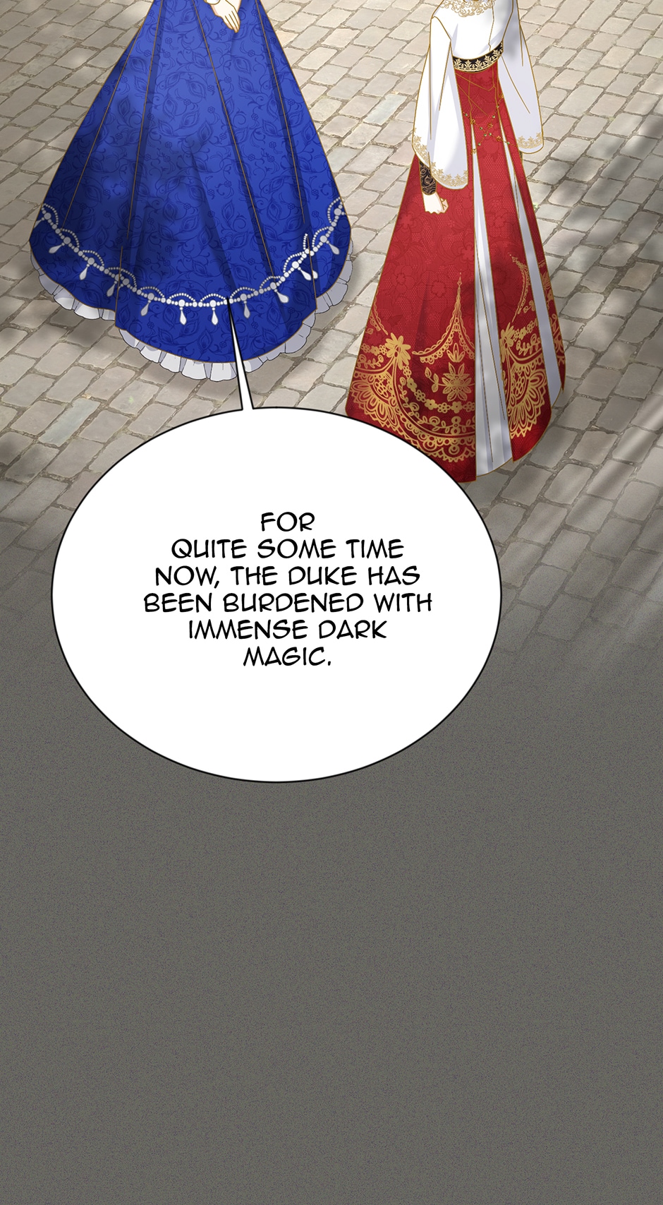 Chapter 144 - Image 46