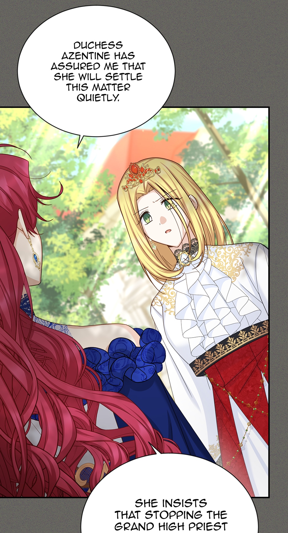 Chapter 144 - Image 47