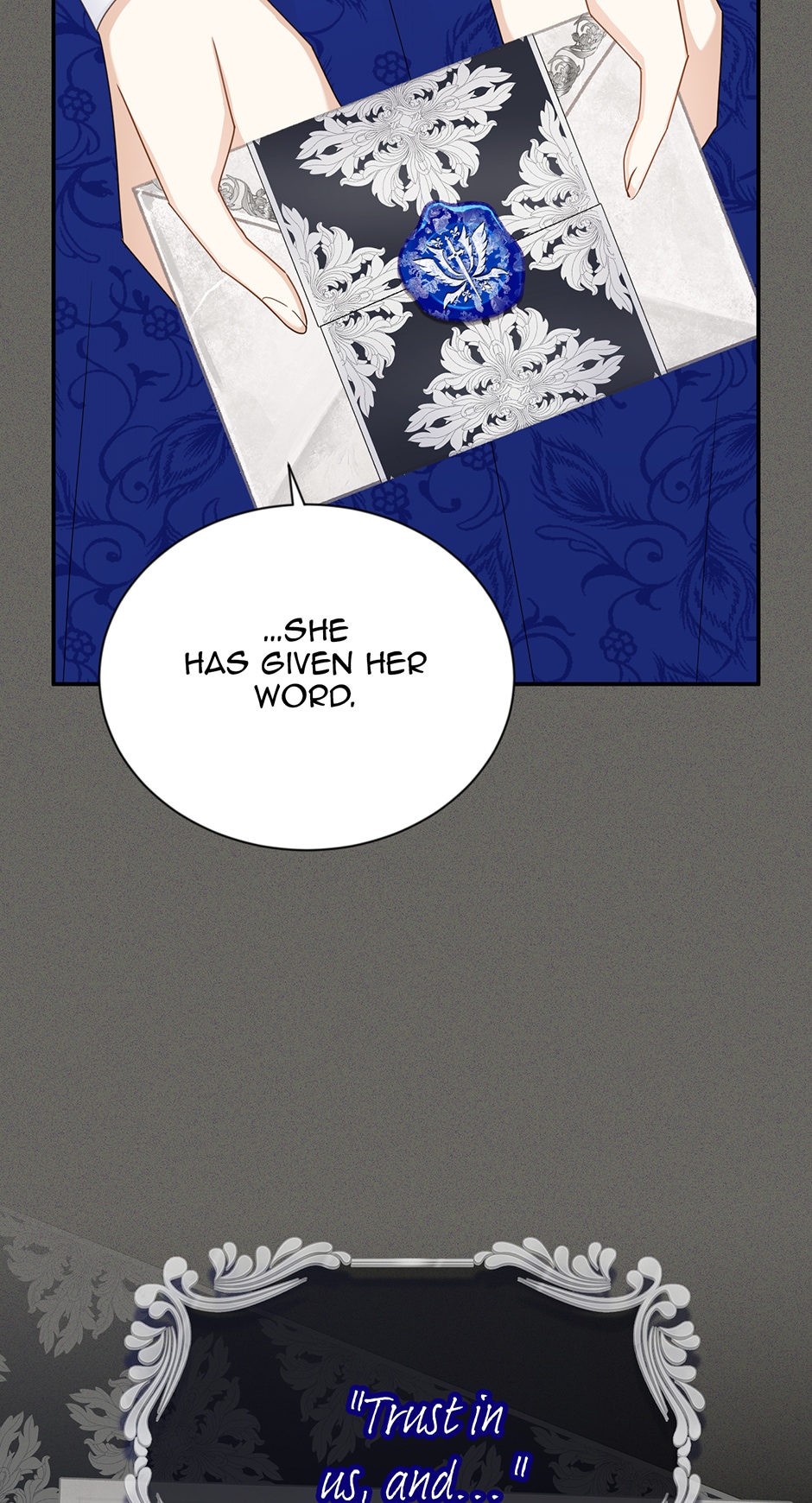 Chapter 144 - Image 49