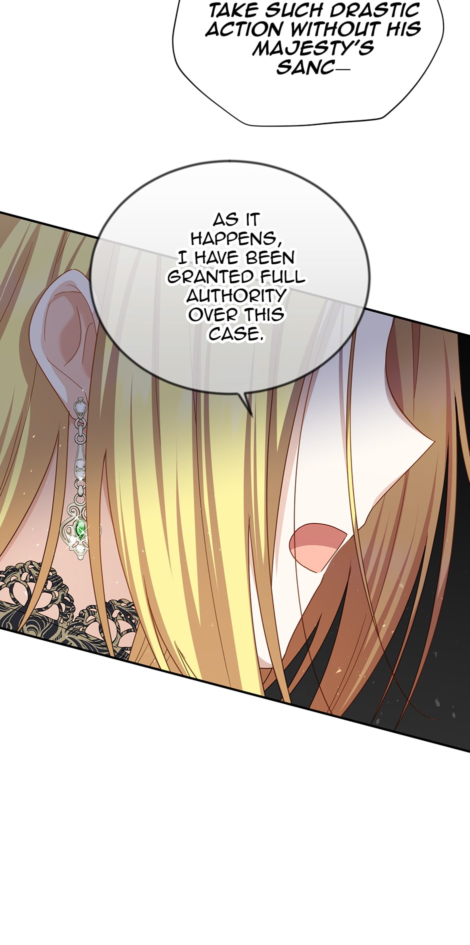 Chapter 144 - Image 5