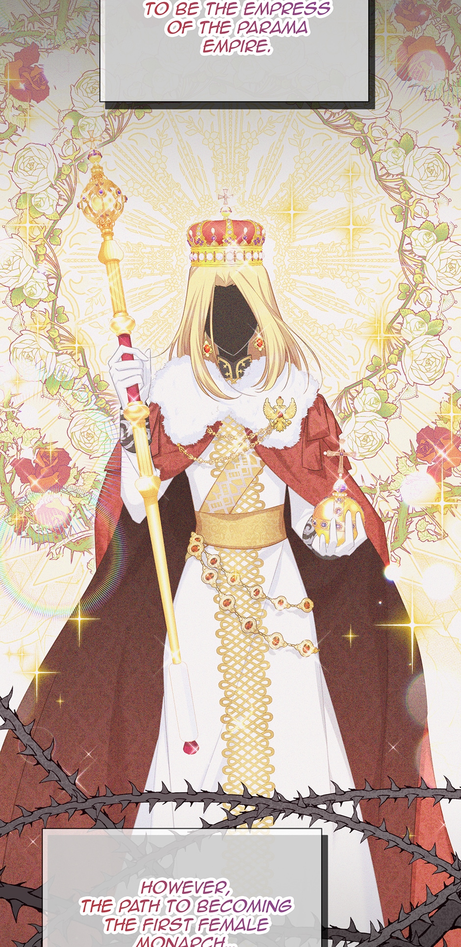 Chapter 144 - Image 53