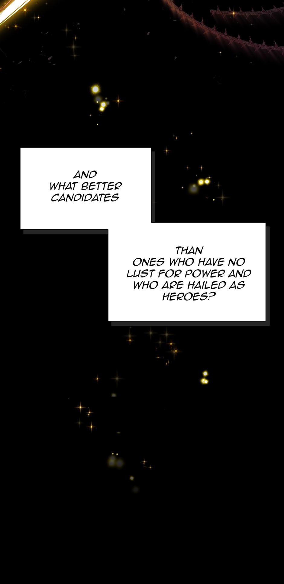 Chapter 144 - Image 55