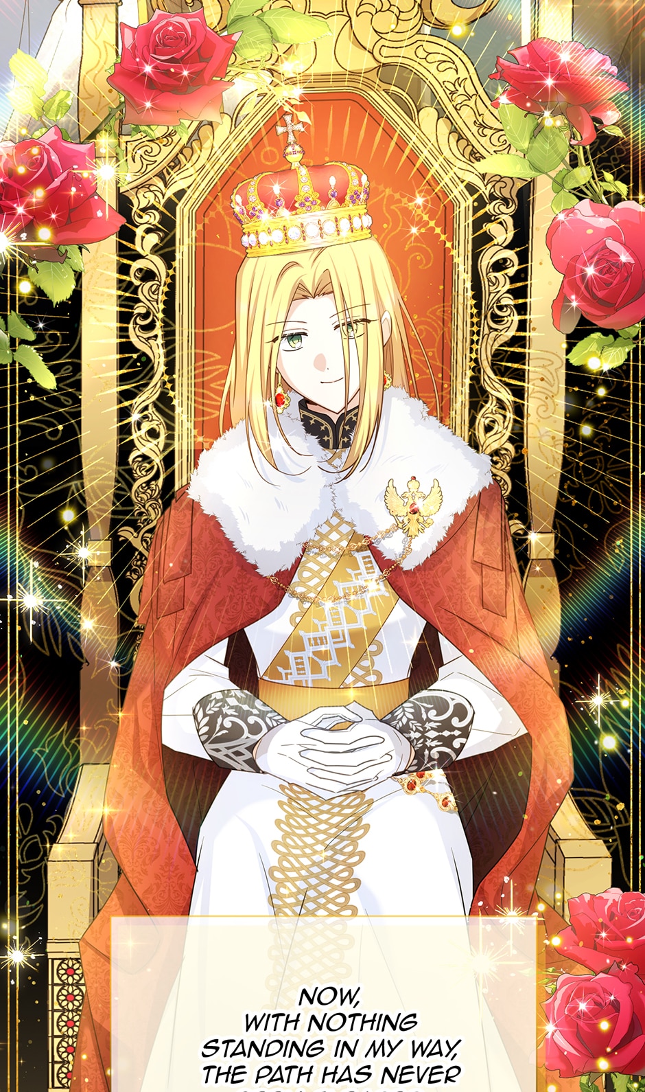 Chapter 144 - Image 57
