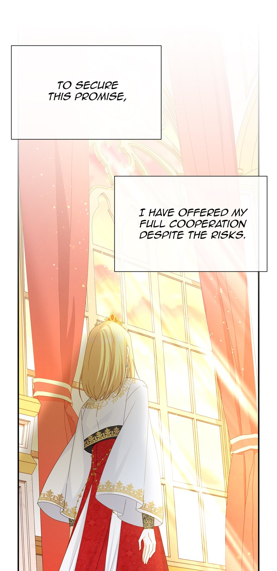 Chapter 144 - Image 59